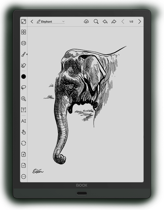 Max-Lumi-06-4-2-1-min