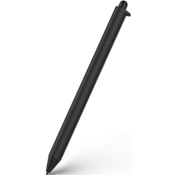 wacom boox stylus pen