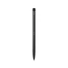 Boox Pen 2 Pro