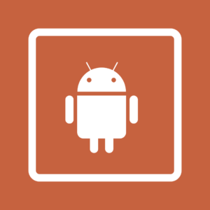 Android İşletim Sistemi
