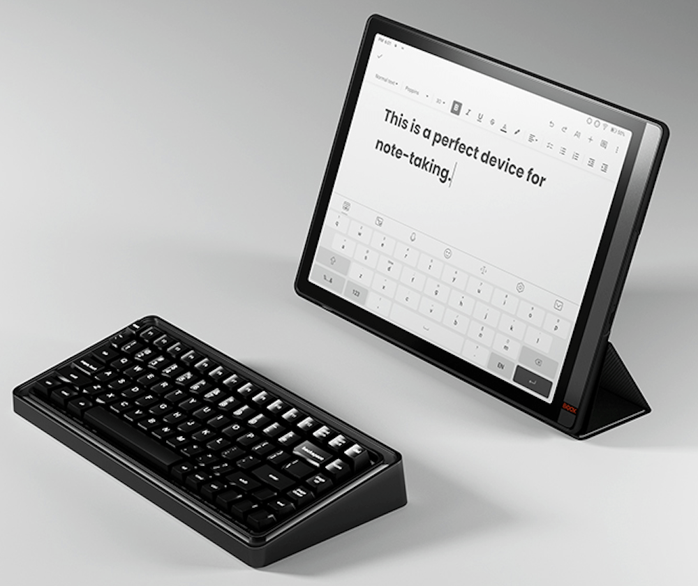 Tab X with keyboard