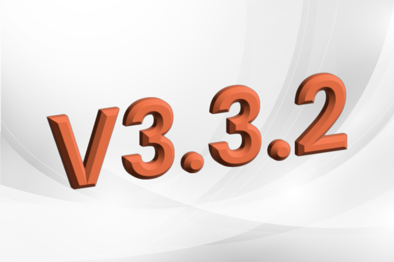 BOOX V3.3.2 Yeniliklerini Keşfedin!