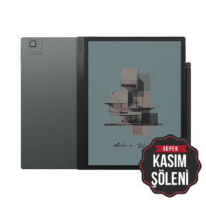 Tab Ultra C Pro Süper Kasım