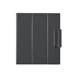 Note Air4 C Mıknatıslı Kılıf