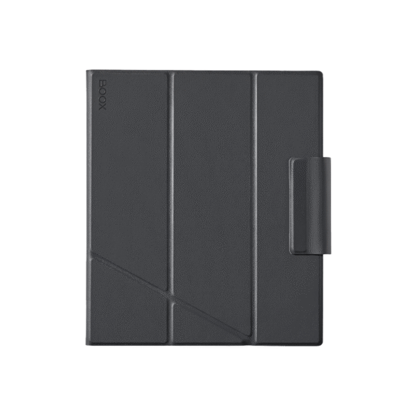 Note Air4 C Mıknatıslı Kılıf