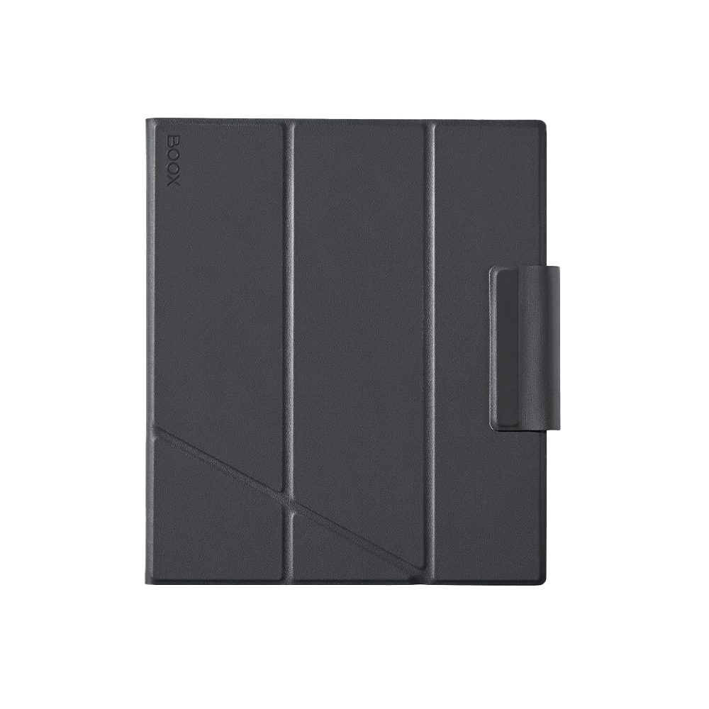 Note Air4 C Mıknatıslı Kılıf