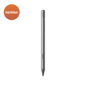 InkSense Stylus