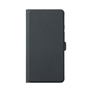 Palma Manyetik Kılıf Siyah