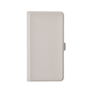 Palma 2 Kılıf (Fildişi)