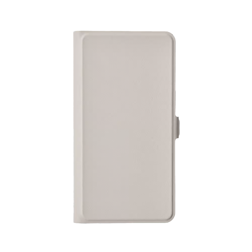 Palma 2 Kılıf (Fildişi)