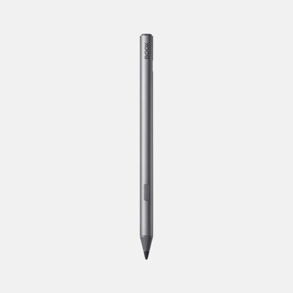 InkSense