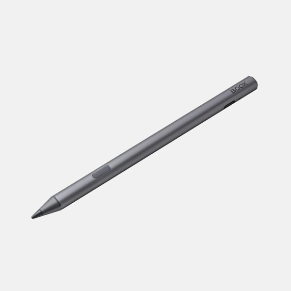 InkSense