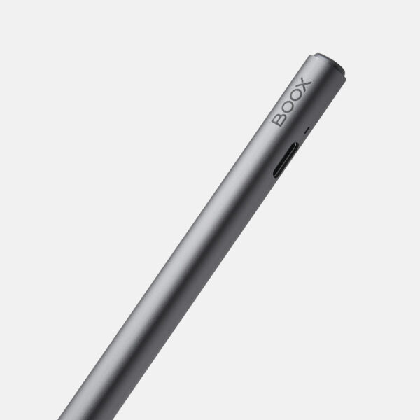 InkSense