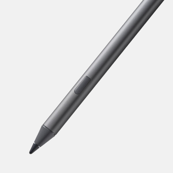 InkSense