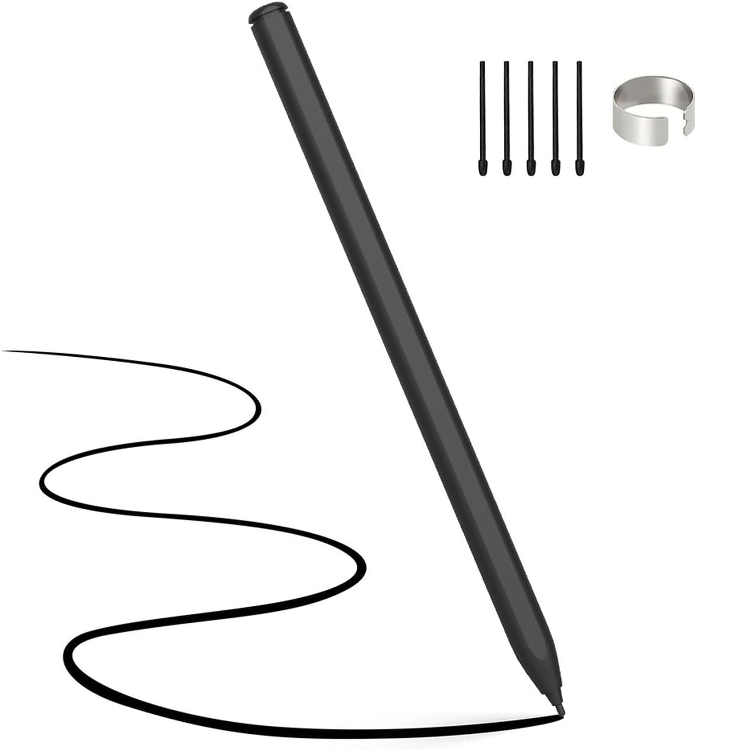 EMR Stylus Pen
