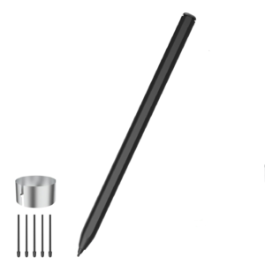 EMR Stylus Pen