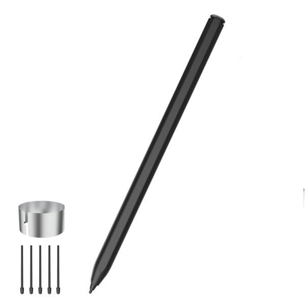 EMR Stylus Pen