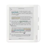 Kobo Libra Colour
