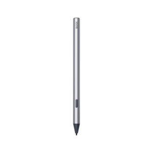 InkSense Plus Stylus