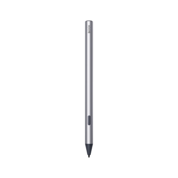 InkSense Plus Stylus
