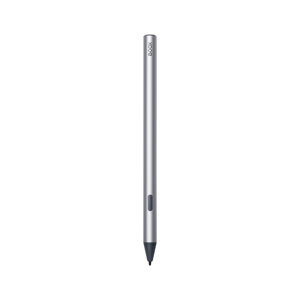 InkSense Plus Stylus