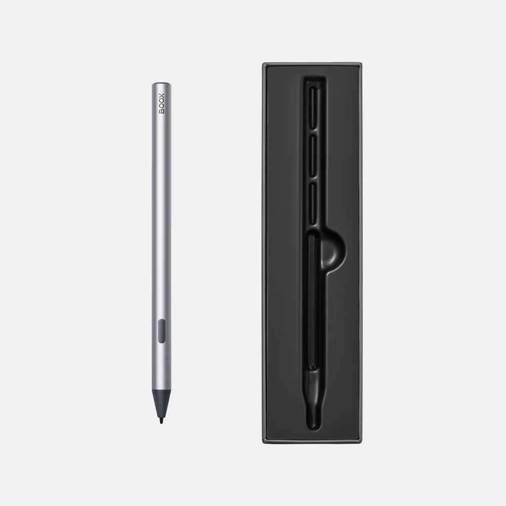 Boox InkSense Plus Stylus - Görsel 5