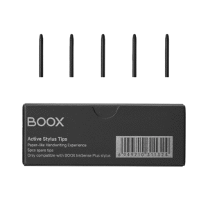 BOOX InkSense Plus Stylus Yedek Kalem Ucu