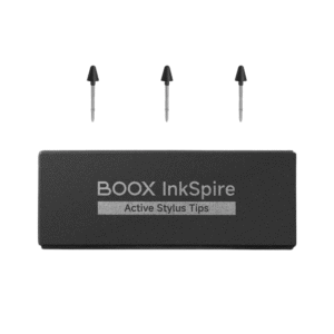 Boox InkSpire Yedek Kalem Ucu