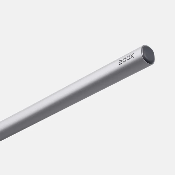 BOOX InkSense Plus Stylus