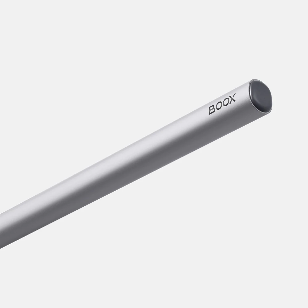 BOOX InkSense Plus Stylus