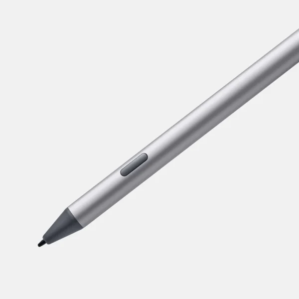 Boox InkSense Plus Stylus - Görsel 2