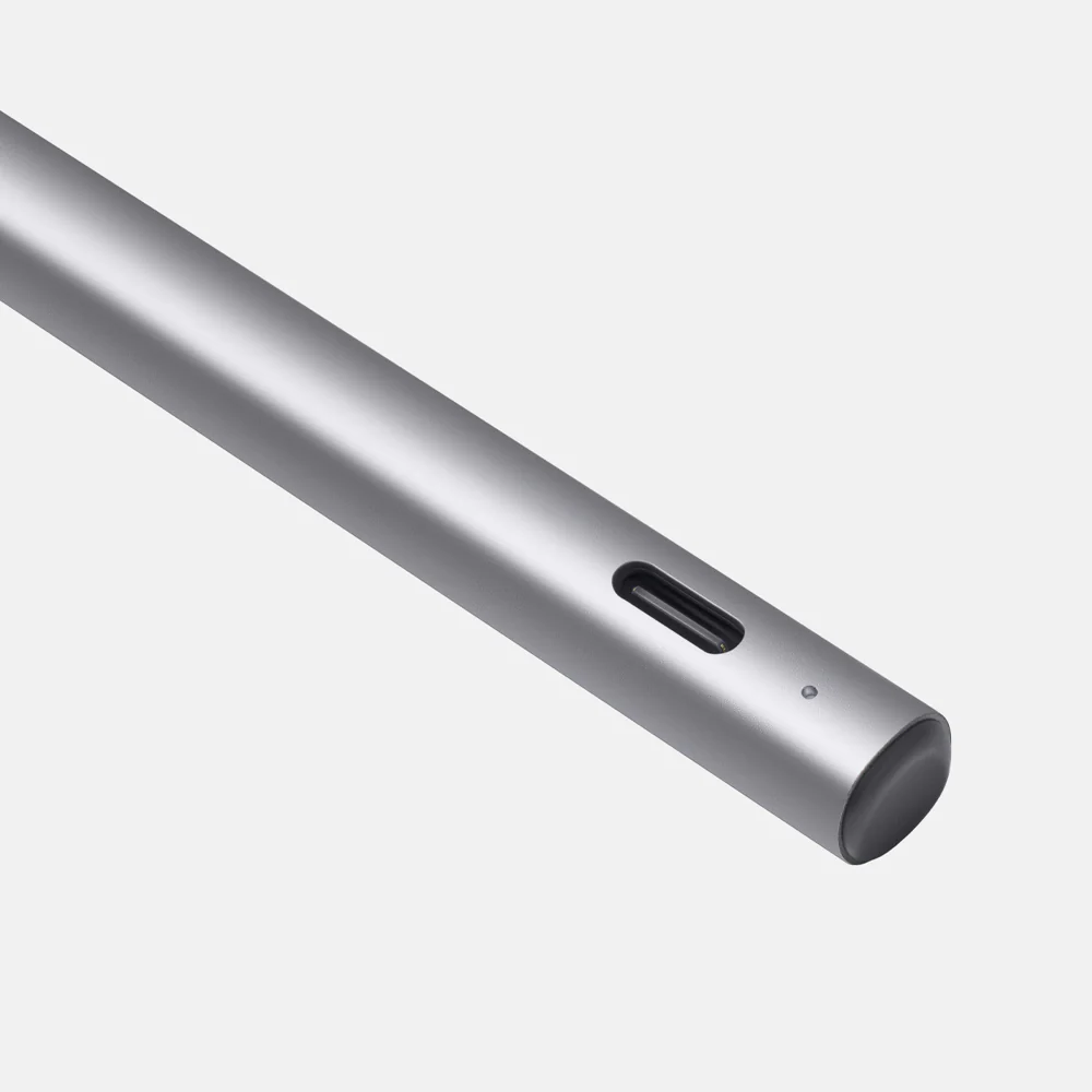 BOOX InkSense Plus Stylus