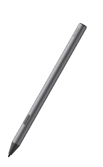 Palma2 Pro InkSense Plus