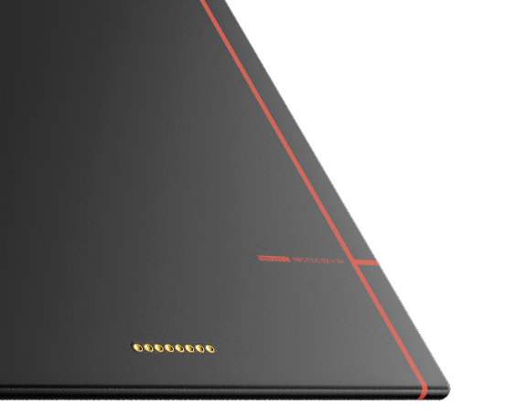 Note Air5 C Şık Tasarım