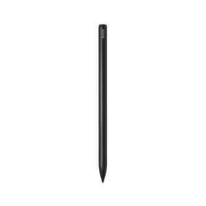Boox InkSpire Stylus