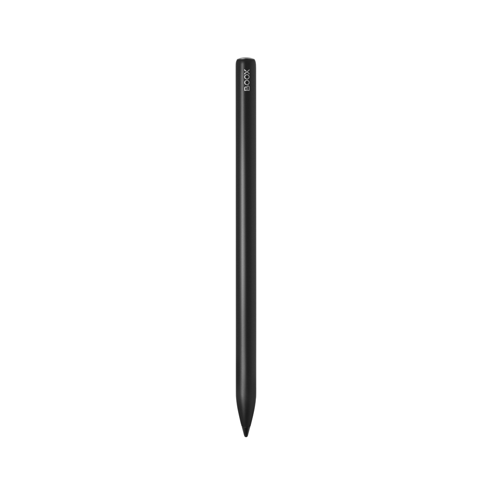 Boox InkSpire Stylus