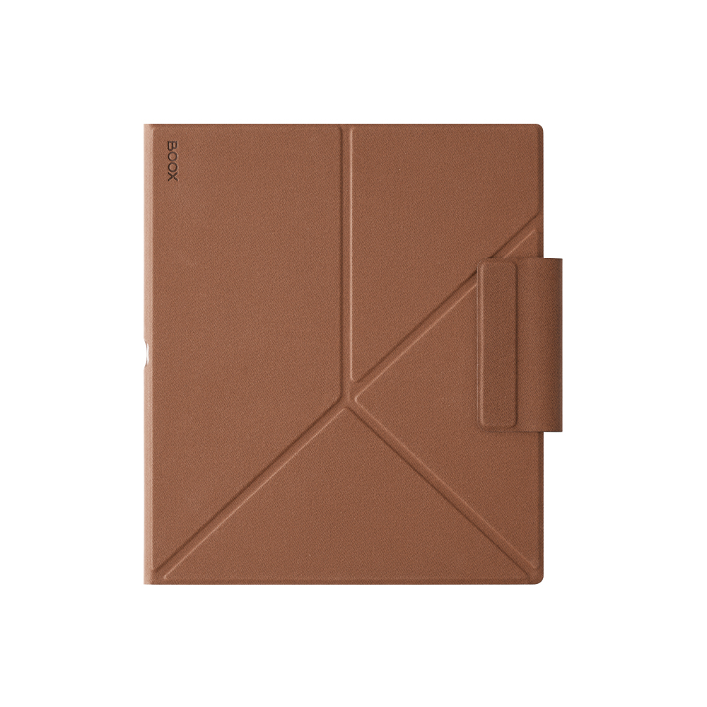 Note Air5 C Mıknatıslı Kılıf