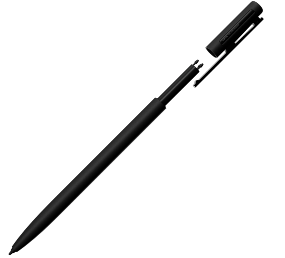 Note Air5 C Pen3