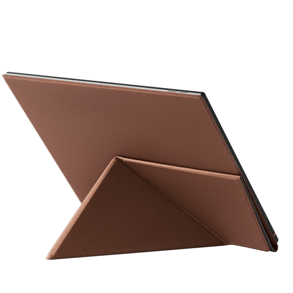 Note Air5 C Mıknatıslı Kılıf