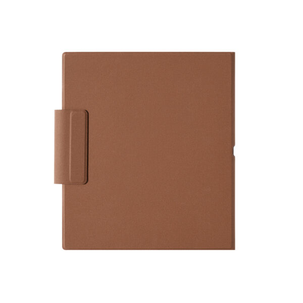 Note Air5 C Mıknatıslı Kılıf - Görsel 2