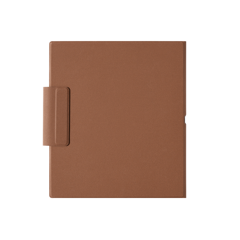 Note Air5 C Mıknatıslı Kılıf - Görsel 2