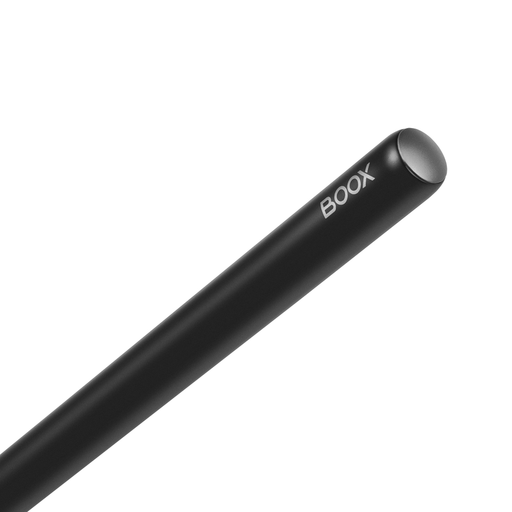 InkSpire Stylus