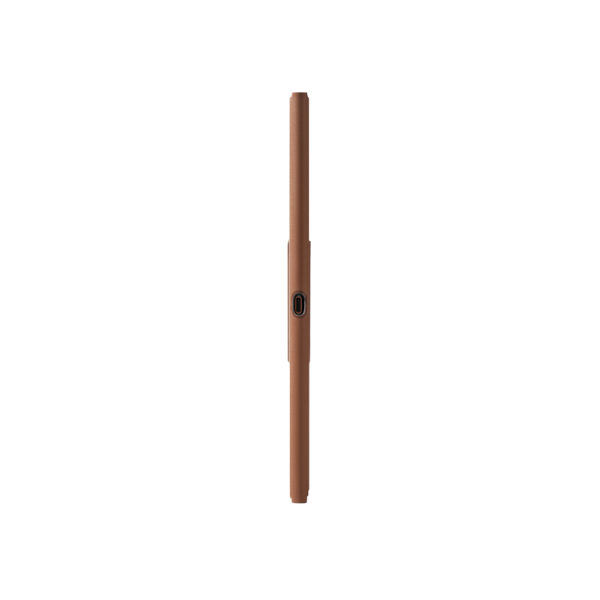 Note Air5 C Mıknatıslı Kılıf - Görsel 6