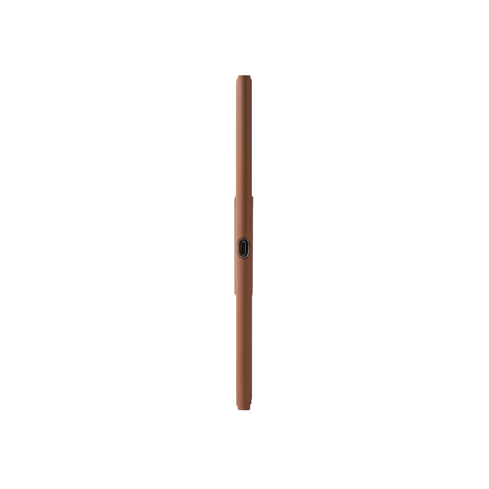 Note Air5 C Mıknatıslı Kılıf - Görsel 6