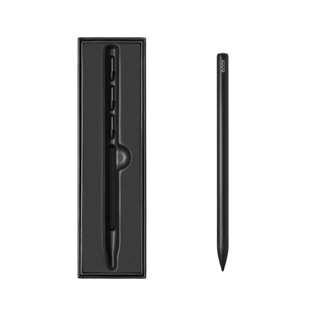 InkSpire Stylus