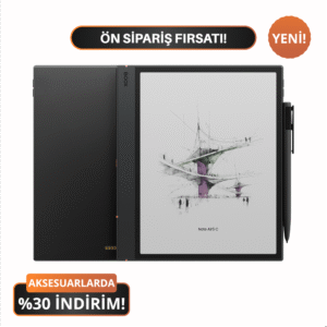 Note Air5 C