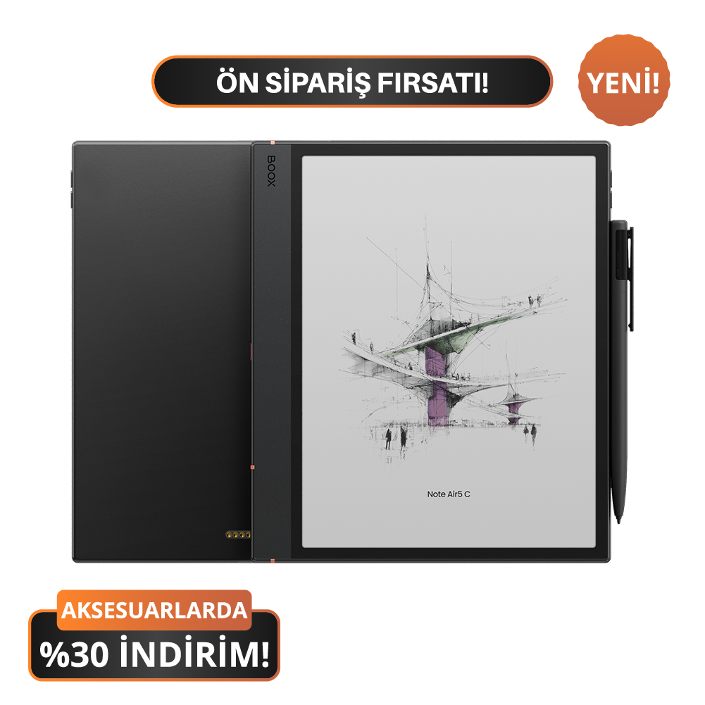 Note Air5 C