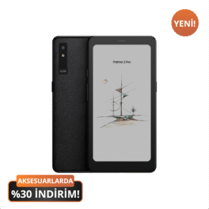 Palma 2 Pro