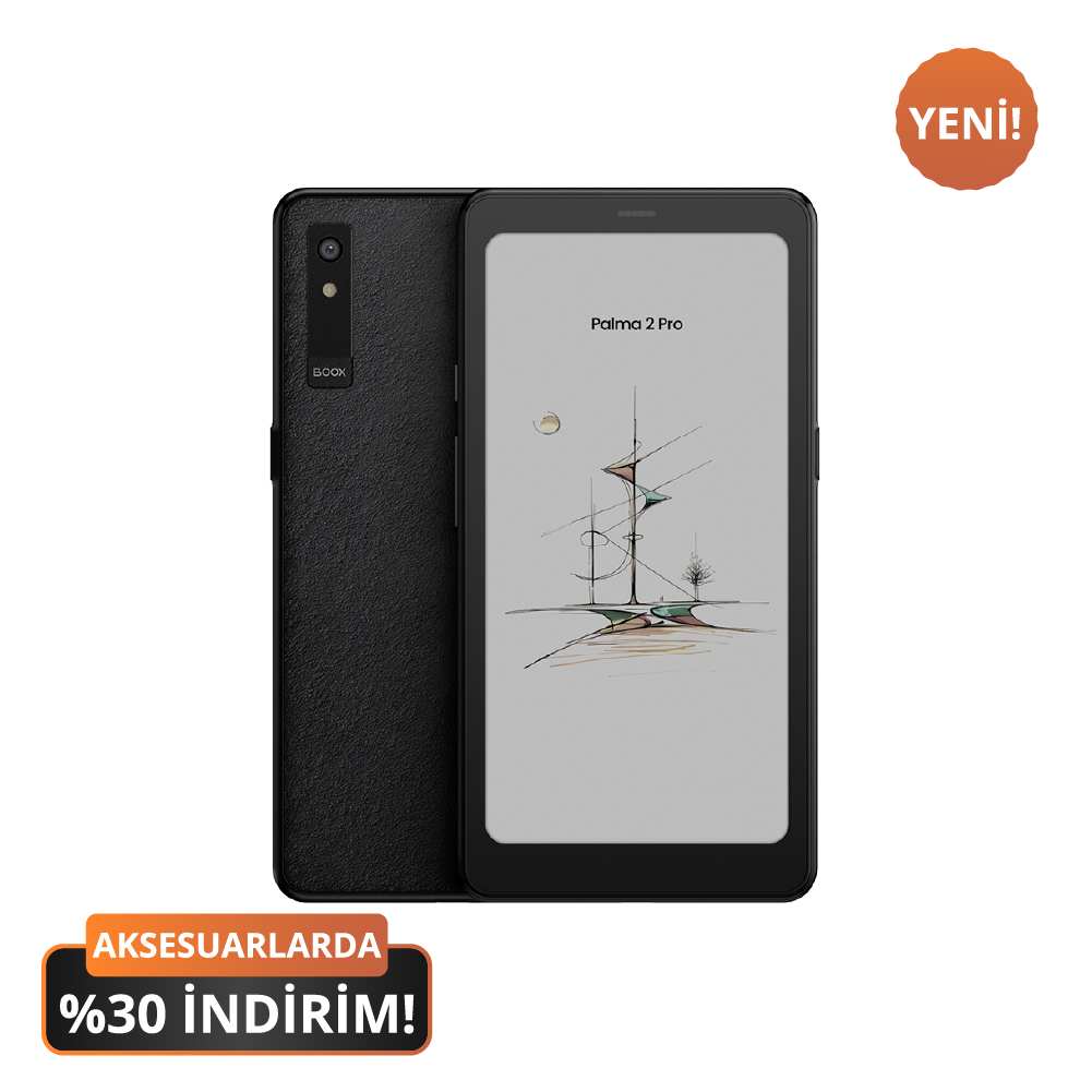 Palma 2 Pro